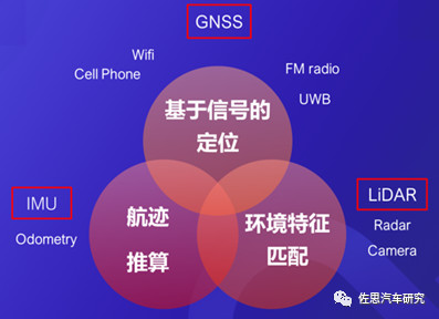 微信图片_20200119113634.jpg 微信图片_20200119113634.jpg