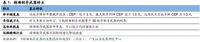 微信图片_20200119162855.jpg 微信图片_20200119162855.jpg